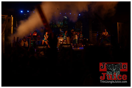 fete_with_the_saints_2013-215