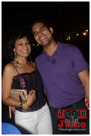 fete_with_the_saints_2013-223