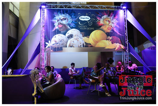 fete_with_the_saints_2013-225