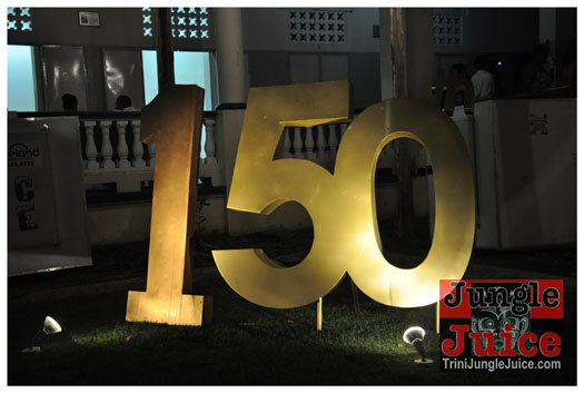 fete_with_the_saints_2013-227