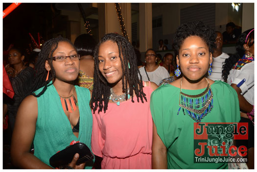 fete_with_the_saints_2013-229