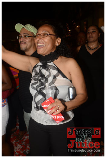 fete_with_the_saints_2013-230