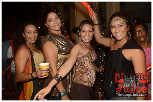 fete_with_the_saints_2013-231