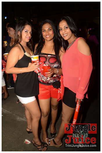 fete_with_the_saints_2013-233