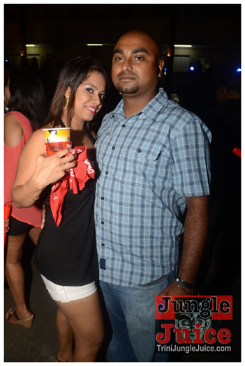 fete_with_the_saints_2013-234