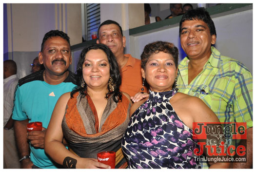 fete_with_the_saints_2013-236