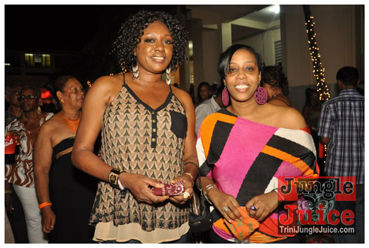 fete_with_the_saints_2013-239