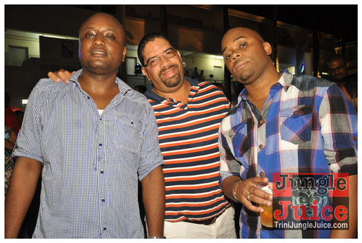 fete_with_the_saints_2013-240