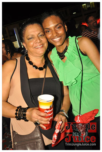 fete_with_the_saints_2013-241