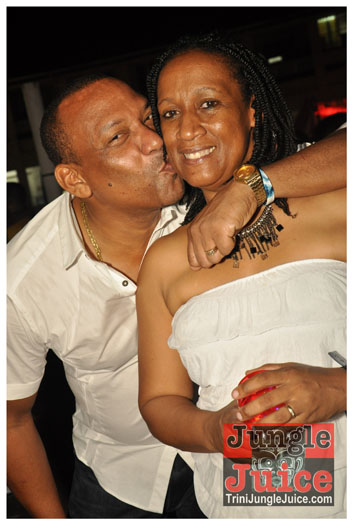 fete_with_the_saints_2013-242