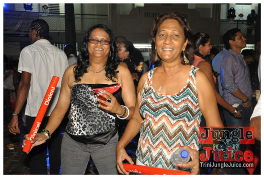 fete_with_the_saints_2013-243