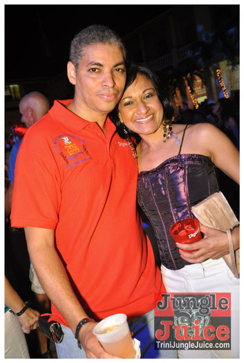 fete_with_the_saints_2013-245