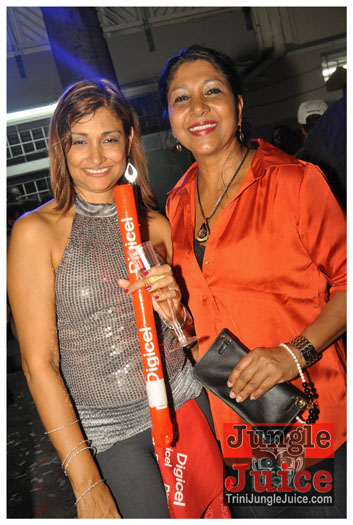 fete_with_the_saints_2013-246