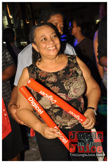 fete_with_the_saints_2013-247