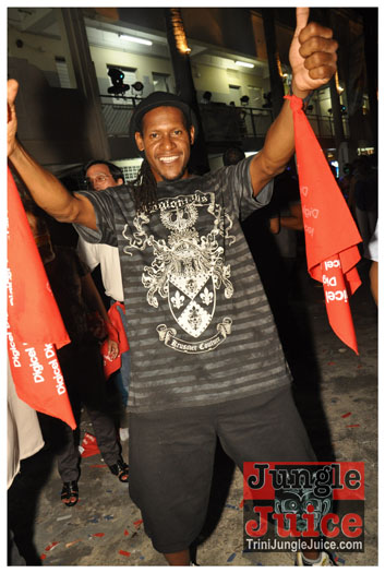 fete_with_the_saints_2013-248