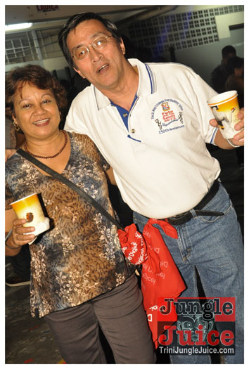 fete_with_the_saints_2013-249