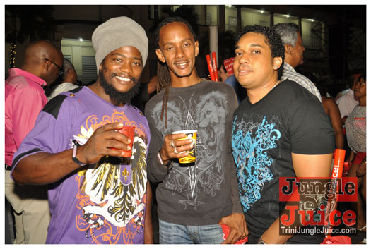 fete_with_the_saints_2013-251