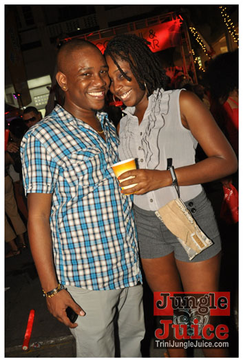 fete_with_the_saints_2013-255