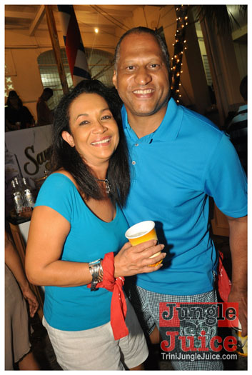 fete_with_the_saints_2013-256