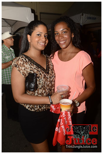 fete_with_the_saints_2013-257