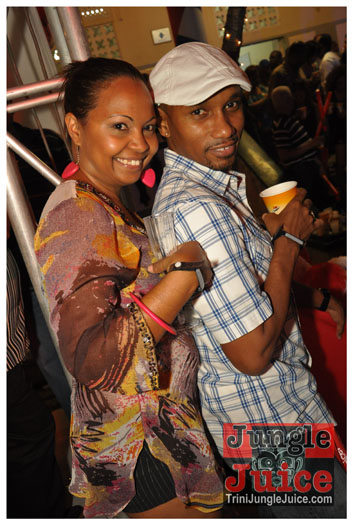 fete_with_the_saints_2013-258