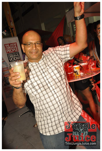 fete_with_the_saints_2013-259