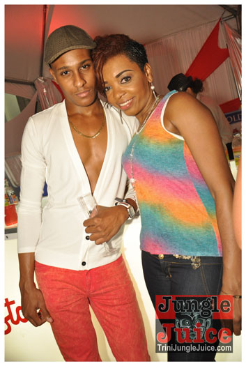 fete_with_the_saints_2013-260