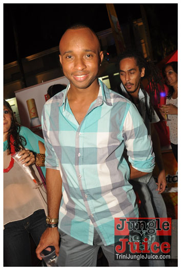 fete_with_the_saints_2013-261