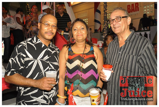 fete_with_the_saints_2013-263