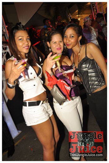 fete_with_the_saints_2013-264