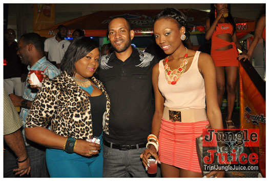 fete_with_the_saints_2013-265