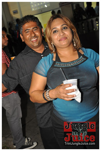 fete_with_the_saints_2013-267