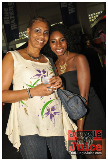 fete_with_the_saints_2013-268