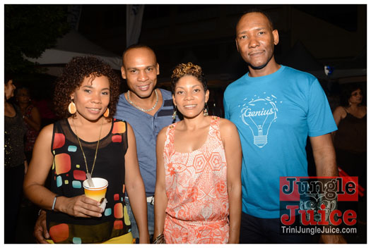 fete_with_the_saints_2013-273