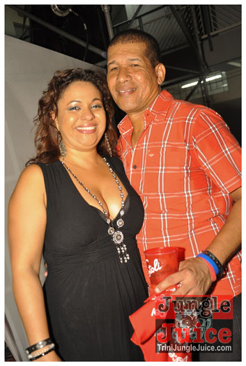 fete_with_the_saints_2013-274