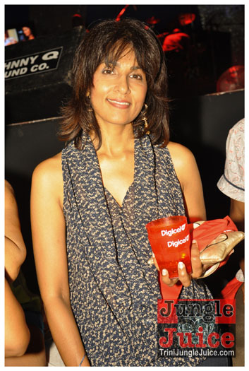 fete_with_the_saints_2013-275