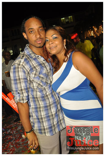 fete_with_the_saints_2013-276