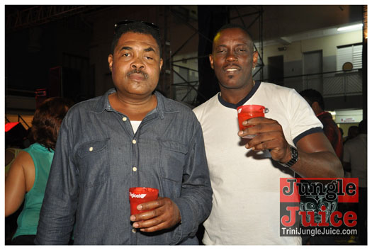 fete_with_the_saints_2013-277