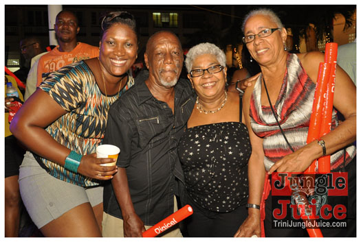 fete_with_the_saints_2013-278
