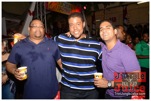 fete_with_the_saints_2013-280