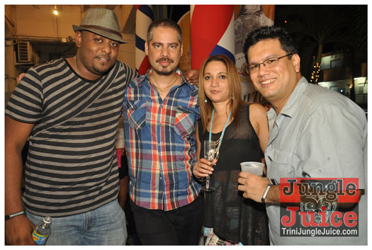 fete_with_the_saints_2013-285