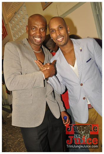 fete_with_the_saints_2013-286