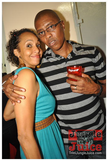 fete_with_the_saints_2013-287