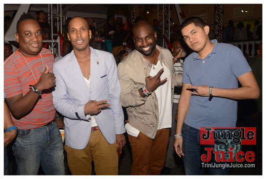 fete_with_the_saints_2013-288