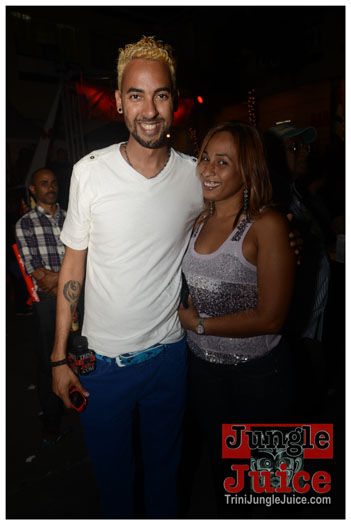 fete_with_the_saints_2013-289