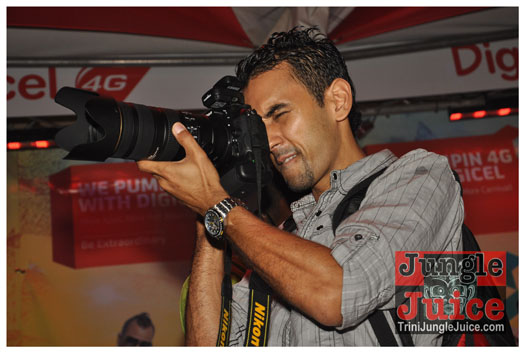 fete_with_the_saints_2013-293