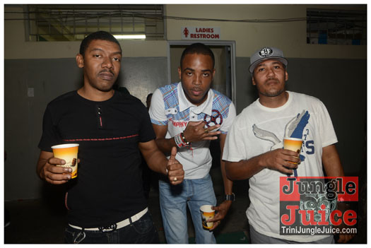 fete_with_the_saints_2013-294