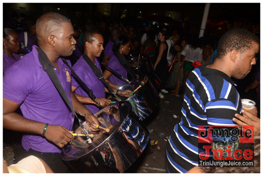 fete_with_the_saints_2013-297