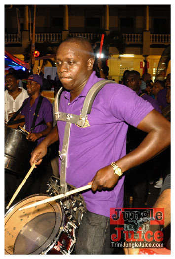 fete_with_the_saints_2013-299