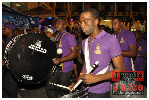 fete_with_the_saints_2013-300